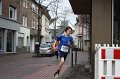 City Lauf 2012 042